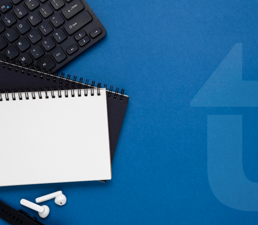 Guided by Principles, Driven by Innovation Image