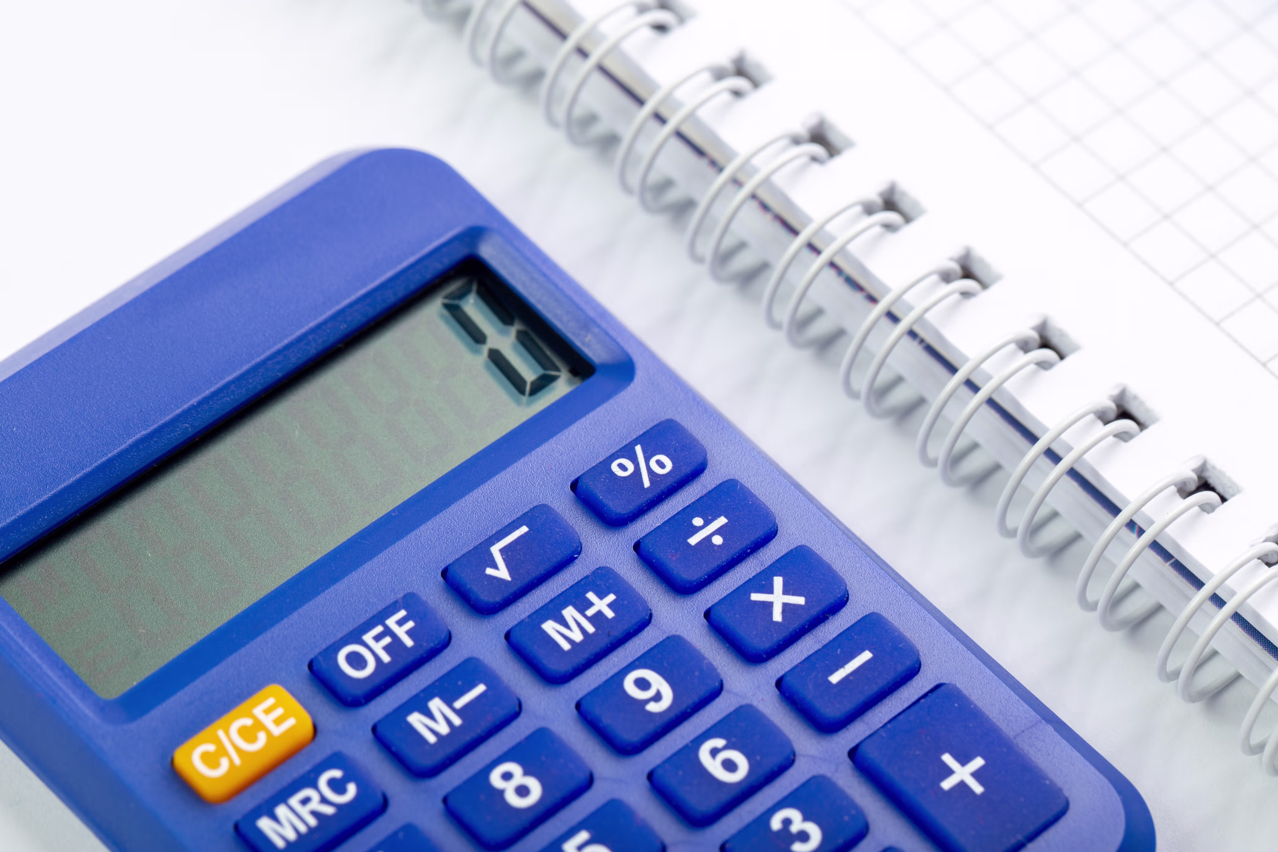 Reliable Accounting, Backed by Experience Image 2